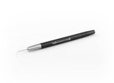 separador de pestañas - Beautiful Brows and Lashes Mexico
